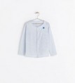 /products/camisa-rayas-con-estrella-/